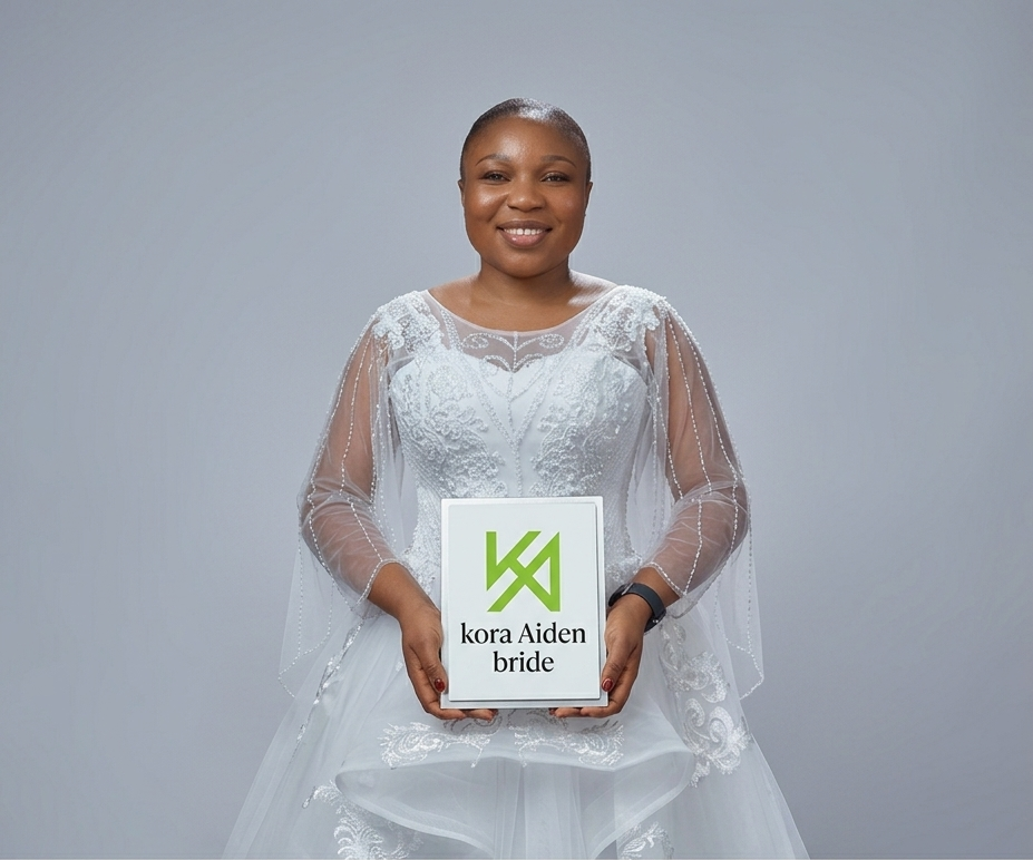 gemini generated image 8lb9058lb9058lb9