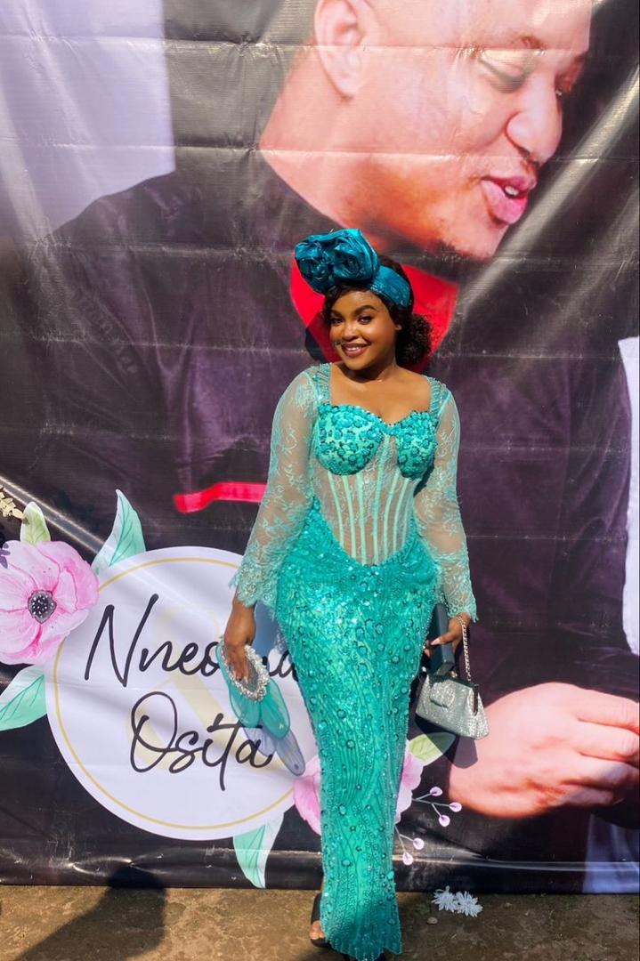 whatsapp image 2026 03 03 at 20.45.140