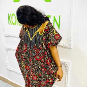 Home The Aiden Solar Eclipse