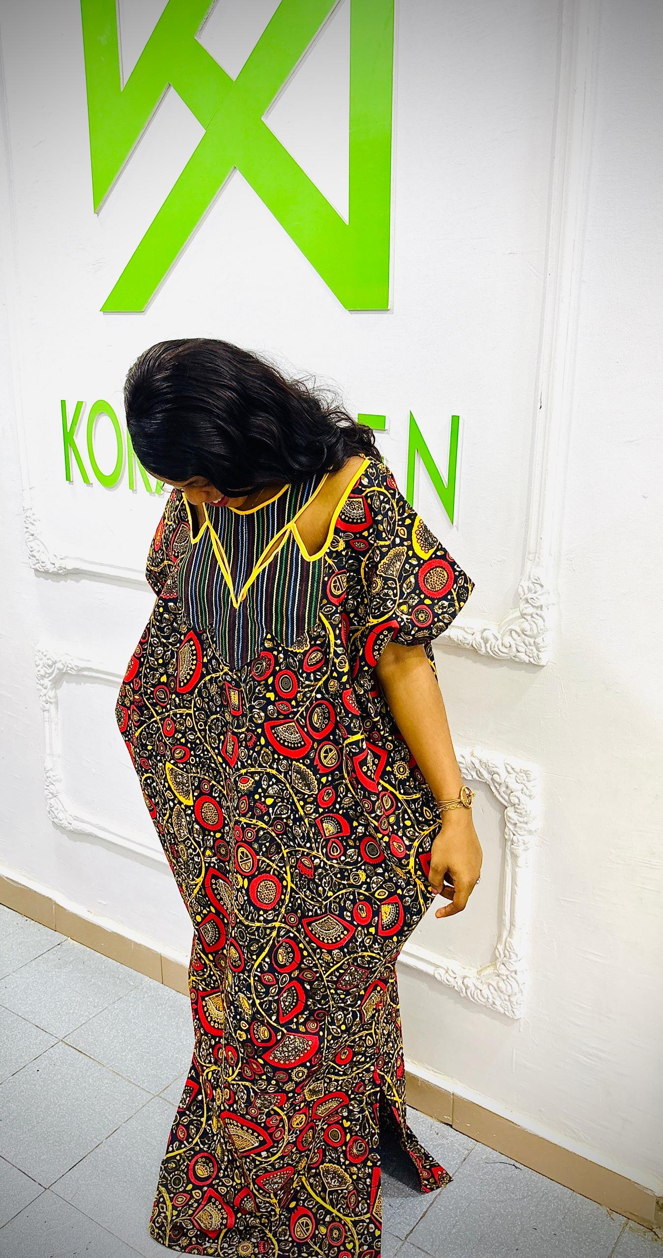 The Aiden Solar Eclipse The Aiden Solar Eclipse