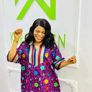 Home Aiden Amara Shift