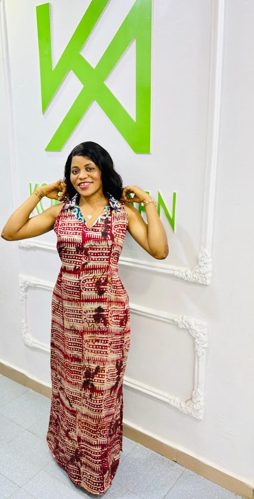 whatsapp image 2026 03 15 at 22.33.44