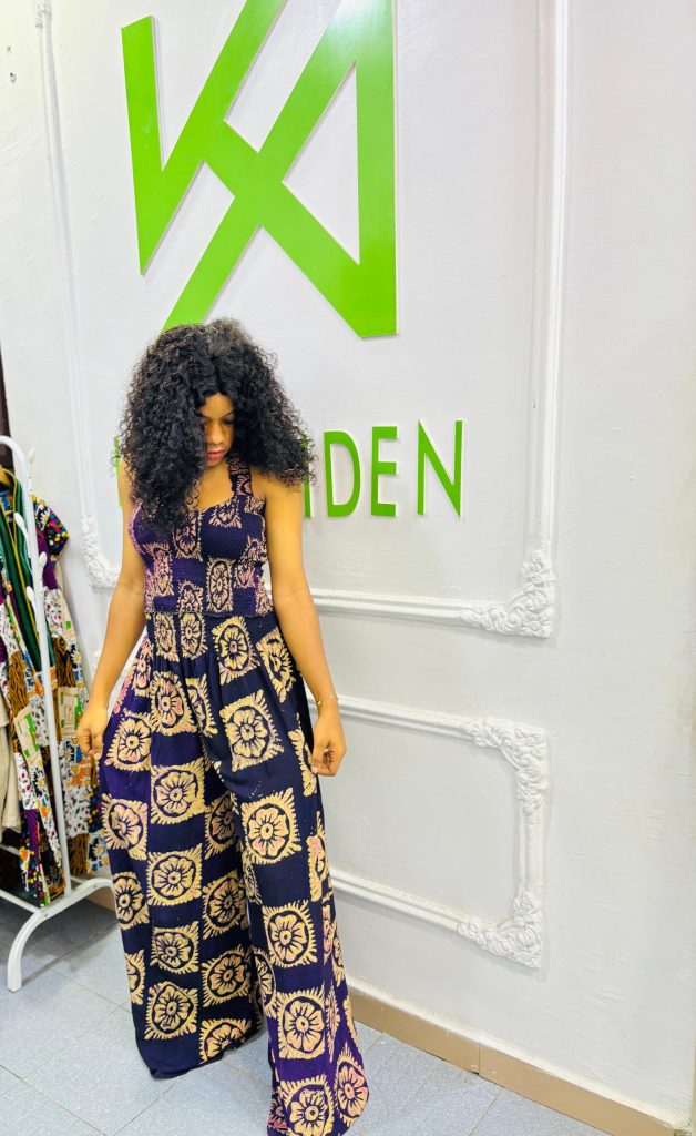 whatsapp image 2026 03 22 at 16.21.54 (1)