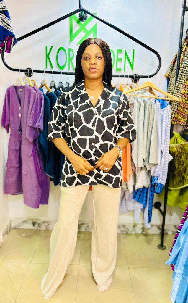 whatsapp image 2026 03 22 at 16.22.05