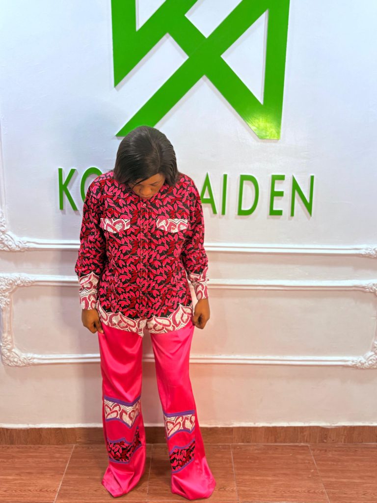 whatsapp image 2026 03 22 at 16.22.06 (4)