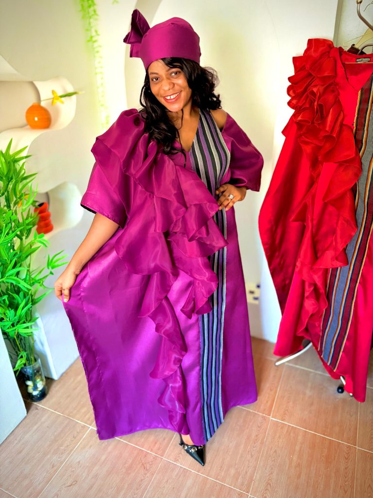 whatsapp image 2026 04 04 at 17.35.01