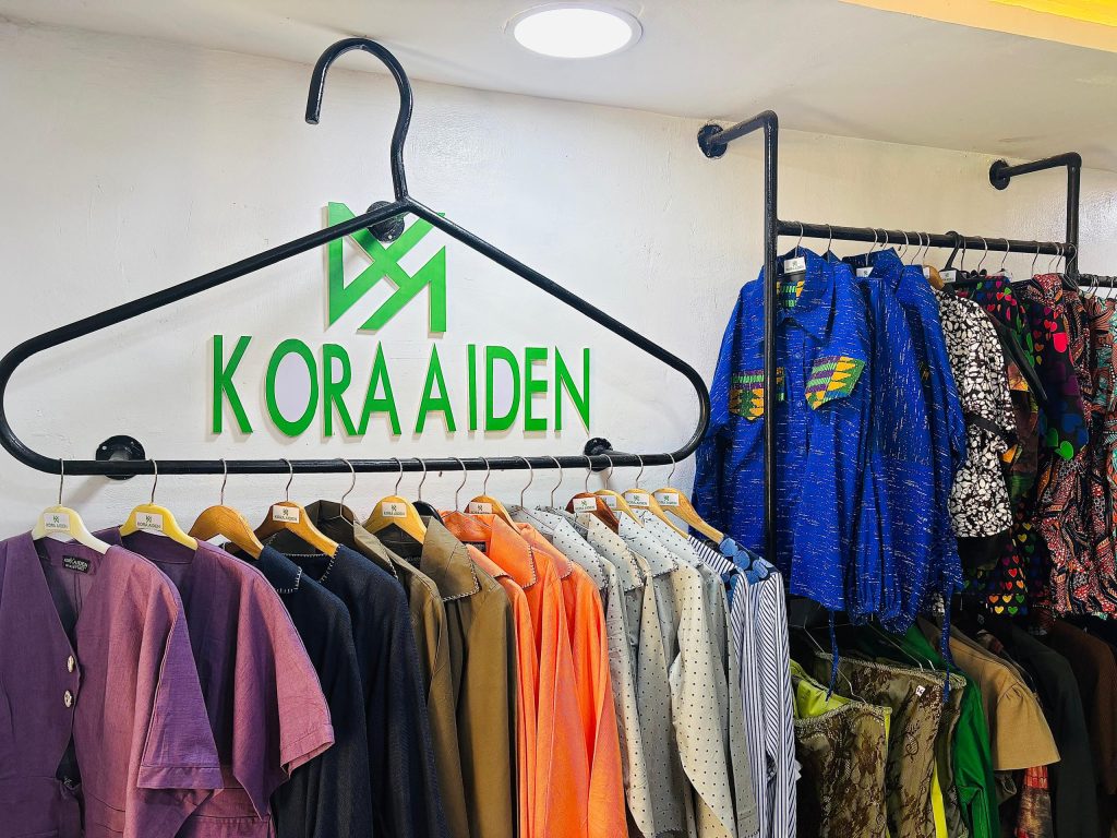 whatsapp image 2026 04 12 at 10.16.21