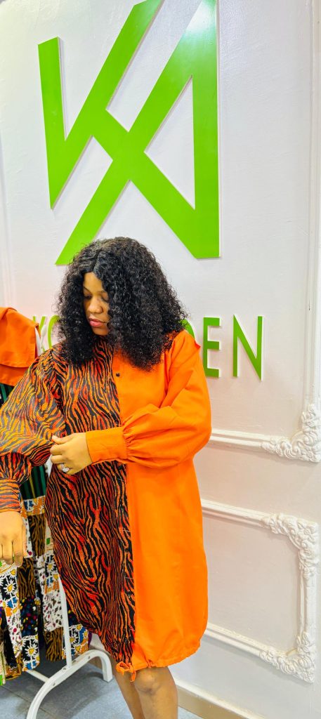 whatsapp image 2026 04 14 at 23.33.14 (1)