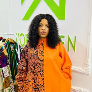 benne long sleeve shirt black