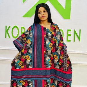 silk long shirt white