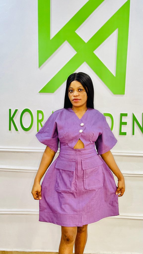 whatsapp image 2026 04 14 at 23.38.11