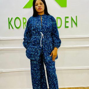 solla outdoor sunglasses