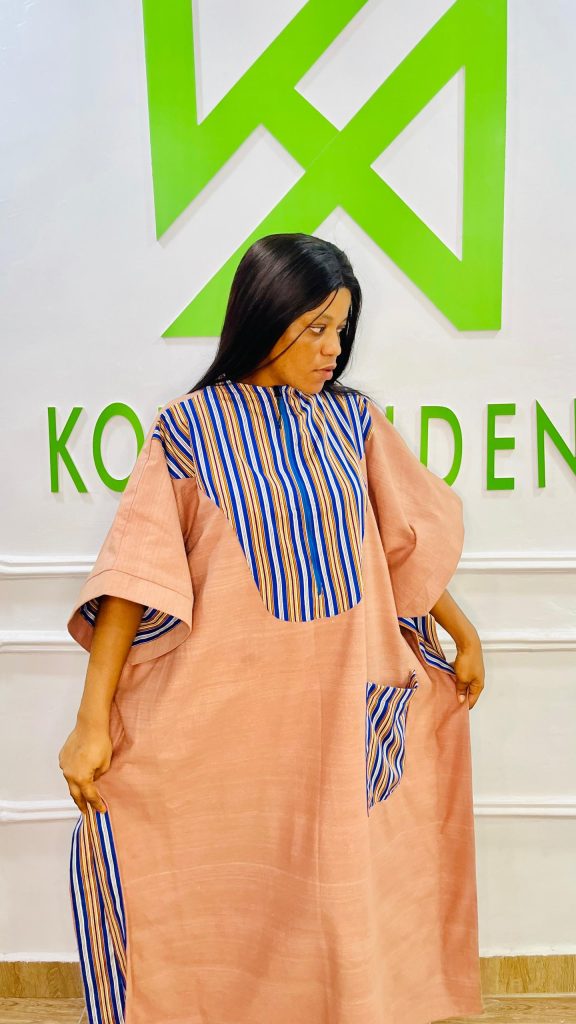 whatsapp image 2026 04 14 at 23.42.13 (1)