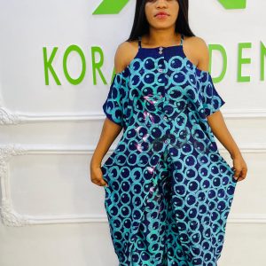 whatsapp image 2026 04 14 at 23.43.39