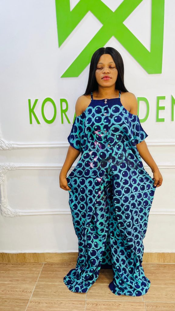 whatsapp image 2026 04 14 at 23.43.39